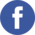 Logo do Facebook