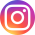 Instagram Logo